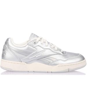 Reebok 4000 Ii Trainers - White