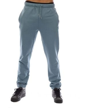 Fred Perry Joggers - Blue