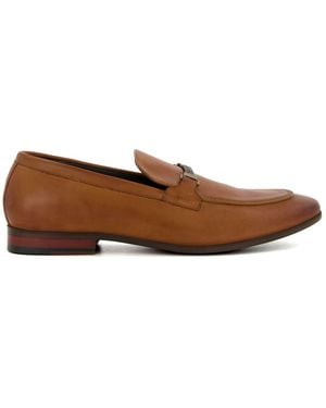 Dune Lo Sheldon 7 (41) - Brown