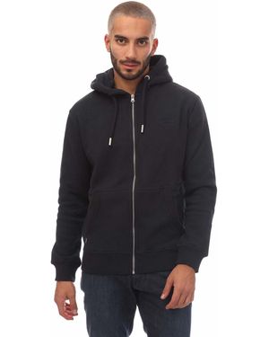 Superdry Hoodies for Men Online Sale up to 51 off Lyst UK