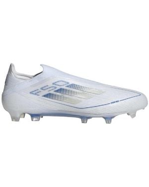 adidas F50 Elt Ll Fi 6 (39.3) - Blue
