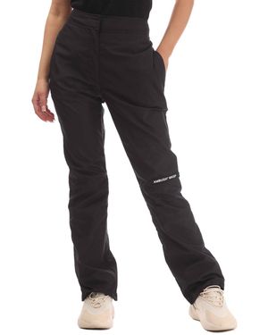 Ambush Nylon Trousers - Black