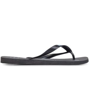 Havaianas Wars Flip Flops - Blue