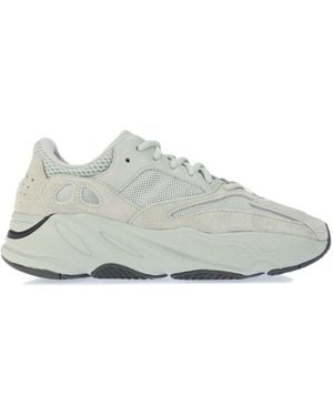 yeezy boost 700 sizing