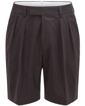 HUGO Trousers - Grey