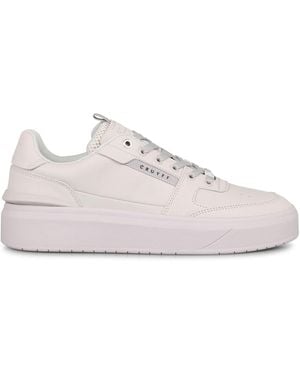 Cruyff Endorsed Tenn 7 (41) - Pink