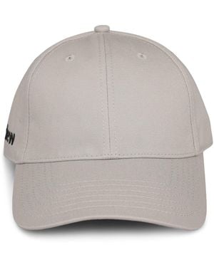 Drew House Hat - Grey
