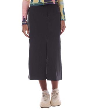 DIESEL Cary Skirt - Grey