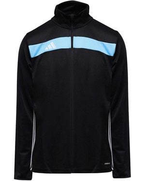adidas 25 Essentials Training Top - Black