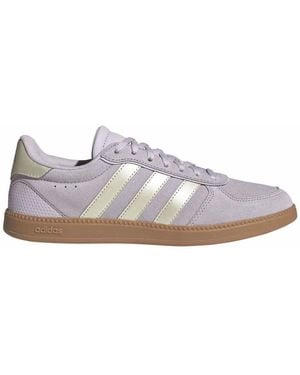 adidas Breaknet Slee 5.5 (38.7) - Grey