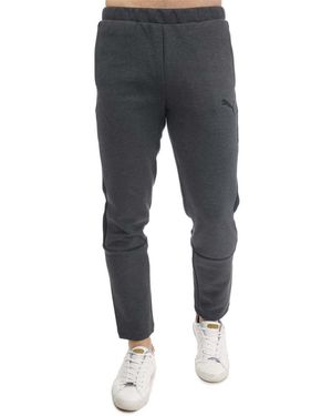 PUMA Core Trousers - Blue