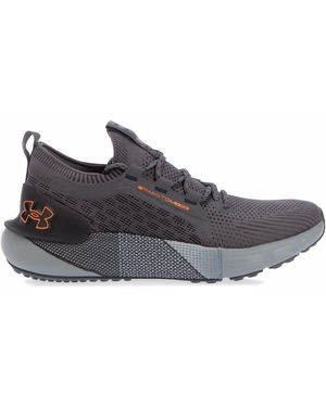 Mens under armour shoe sale sale