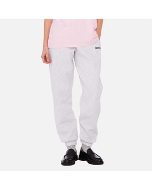ROTATE SUNDAY Joggers - Pink