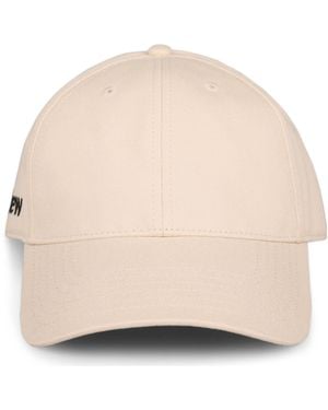 Drew House Hat - Natural