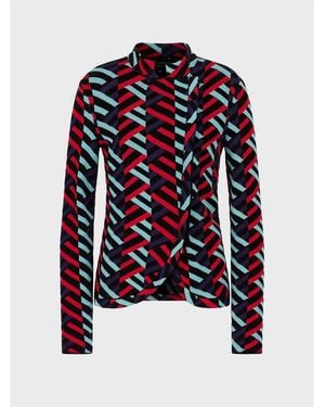 Emporio Armani Blazer - Blue