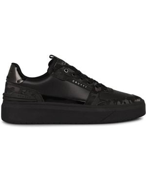 Cruyff Endorsed Tenn 5 (38) - Black