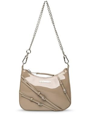 Steve Madden Bliana 2 Shoody - Natural
