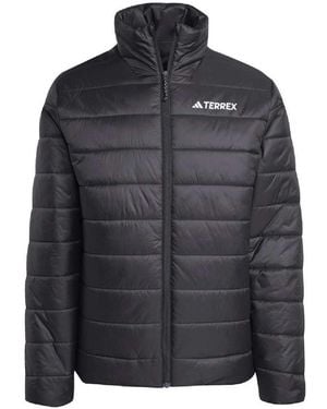 adidas Terrex Multi - Black