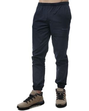 Timberland jogger set hotsell