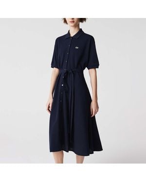 Polo dresses on sale hot sale