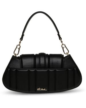 Steve Madden Btavi Shoody Bag - Black