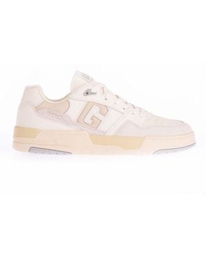 GANT Trainer - Pink