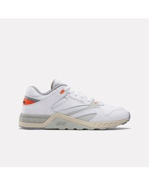 Reebok 4000 Trainers - White