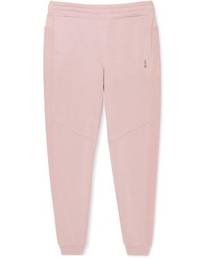 G.H. Bass Co. Clothing for Women Online Sale up to 75 off Lyst