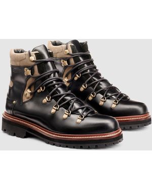 Bass hiking boots hotsell