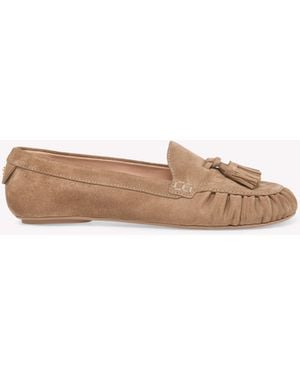 Gianvito Rossi Thèa - Natural
