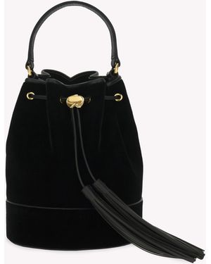 Gianvito Rossi Sienna - Nero