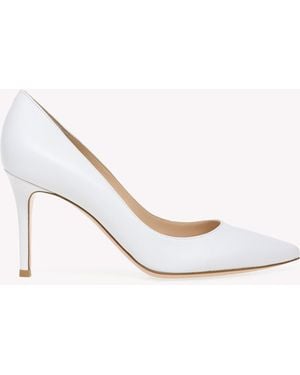 Gianvito Rossi Gianvito 85 - Multicolour