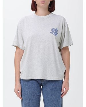 Anine Bing Top - Grey