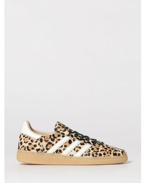 adidas Originals Trainers - Natural
