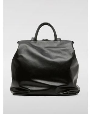 Marsèll Shoulder Bag - Black