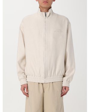 Gcds Jacket - Natural