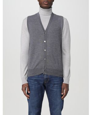 XC Jumper - Blue