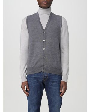 XC Pull Homme - Bleu