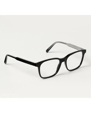 Dior Occhiali Da Vista Uomo - Neutro