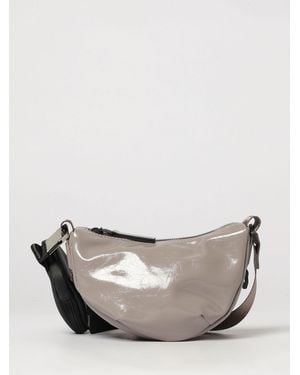 Rains Mini Bag - Purple