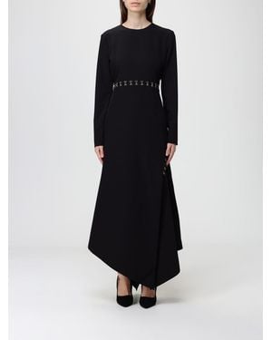 Just Cavalli Dress - Blue