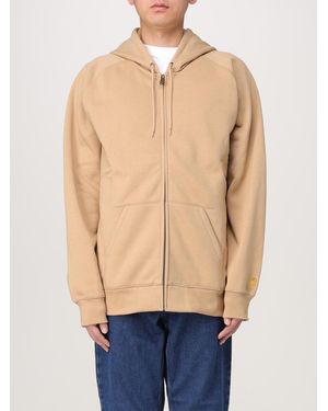 Carhartt Felpa - Blu