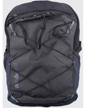 Patagonia Bags - Blue