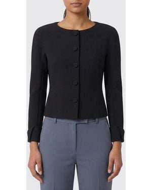 Chloé Pullover Damen - Schwarz