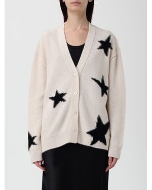 Zadig & Voltaire Pull Femme - Neutre