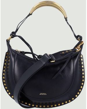 Isabel Marant Handtasche Damen - Blau