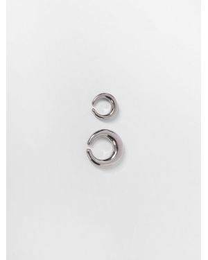 Panconesi Jewel - White