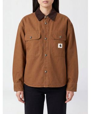 Carhartt Skirt - Brown