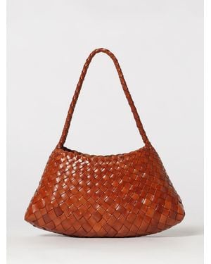 Dragon Diffusion Borsa Rosanna - Rosso
