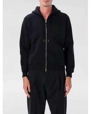 Tom Ford Felpa - Blu